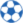 阿吉亚FC